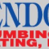 Glendora Plumbing & Heating