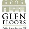 Glen Floors