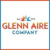 Glenn-Aire