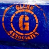 Glenn Associates