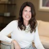 Glenna Stone Interior Architecture
