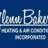 Glenn Baker's Heating & Air