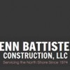 Battistelli Glenn Roofing Painting Remodeling Carpentry & Siding