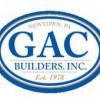 G.A.C. Builders