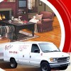 Glenn's Carpet & Linoleum