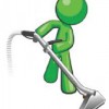 Glenn's Cleaning Services