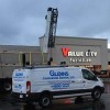 Glenns Commercial Service