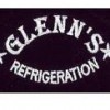 Glenn's Refrigeration