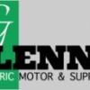 Glenn's Electric Motor & Pump Service