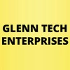 Glenn Tech Enterprises
