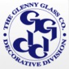 Glenny Glass