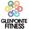 Glenpointe Spa & Fitness