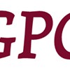 Glen Price Group