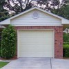 Garage Door Repair Glen Ridge
