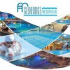 Glenridge Pool Supplies