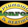 Glenrose Plumbing & Heating