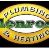 Glenrose Plumbing & Heating