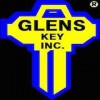 Glens Key Lock & Safe