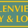 Glenview Key & Lock