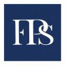 Freeman Philanthropic Svc