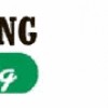 Greater Lansing Heating & Cooling