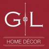 GL Home Decor