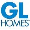Gl Homes Of Fl