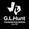 G.L. Hunt Foundation & Structural Repair