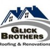 Glick Brothers Roofing