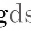 Glickman Design Studio