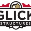 Glick Structures