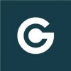 Glidden Construction