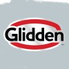 Burlington Glidden Paint