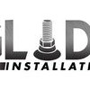 Glide Installations