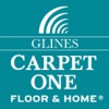 Glines Carpet One Floor & Home