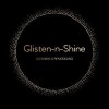 Glisten-N-Shine Cleaners