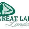 Great Lakes Land Care