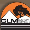 Glm Custom Homes