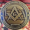 Masonic Grand Lodge Of Nebraska