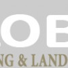 Global Engineering & Land Surveying