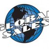 Global Sales