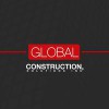 Global Construction Solutions