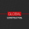 Global Construction Solutions