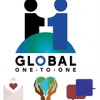 Project Peacepal
