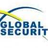 Global Security & Communication