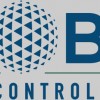 Global Access Control Systems