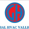 Global HVAC