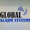 Global Alarm Systems