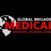 Global Medical Brigades At The University Of Arizona
