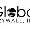 Global Drywall